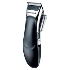 Remington Hc366 Stylist Hair Clipper