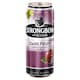 image 2 of Strongbow Dark Fruit Cider 0.44L