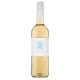 image 1 of Maczkó Villányi Jeges Cuvée Dry Classic White Wine 12,5% 750 ml