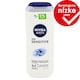 obrázok 1 z Nivea Men Sensitive 3 v 1 Sprchovací gél 500 ml