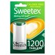 image 1 of Sweetex Calorie Free Sweetener Tablets 1200 Pack