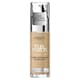image 1 of L'Oreal Paris True Match Foundation 6.N Honey 30ml