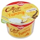 obrázok 2 z Rajo Cottage Cheese Yummy vanilka 180 g