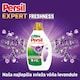 image 4 of Persil Expert Freshness Lavender Color Laundry Detergent 80 Washes 3.60 L