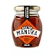 image 2 of Hilltop Premium Manuka 100+ Mgo Honey Of New Zealand 225G