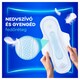 image 3 of Always Ultra Day Super Egészségügyi Betét (2-es Méret) Szárnyas Betét x 32]