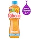 image 1 of Ribena Mango & Lime 500Ml