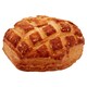 image 2 of Potato Scone 85 g