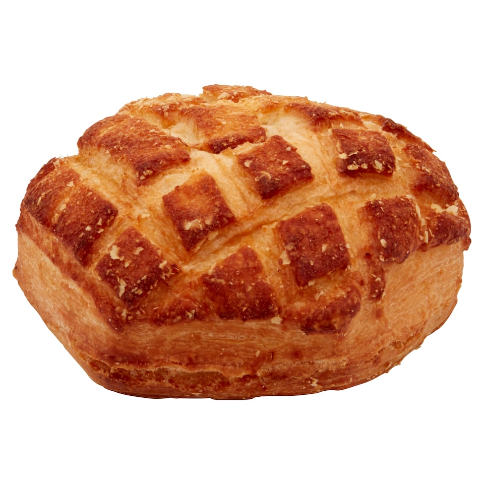 image 1 of Potato Scone 85 g
