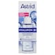 obrázok 1 z Astrid Hyaluron 3D Protivráskové a spevňujúce sérum 30 ml