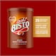 image 2 of Bisto Onion Gravy Granules 190G