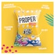 image 2 of Proper Sweet & Salty Popcorn Sharing Bag 90g