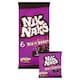 image 2 of Nik Naks Rib & Saucy Corn Snacks 6X20g