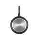 image 4 of Salter Pancake Day Aerotech Frypan 32cm