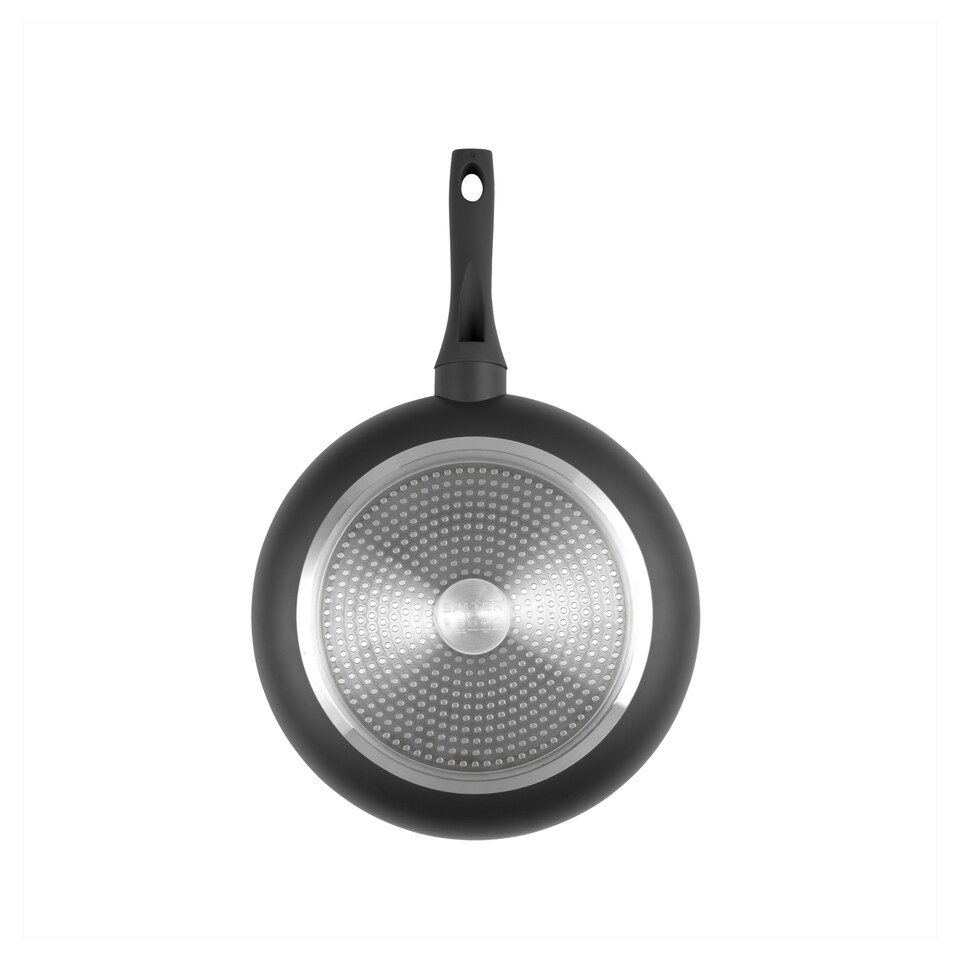 image 1 of Salter Pancake Day Aerotech Frypan 32cm