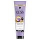 obrázok 1 z Gliss Blonde Hair Perfector 2-v-1 fialová regeneračná maska 150 ml