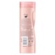 image 2 of Dove Care Plus Radiant Glow Body Lotion 400Ml