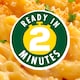 image 3 of Dolmio Feasts Cheesy Mac & Cheese Pasta Ready Meal 250g