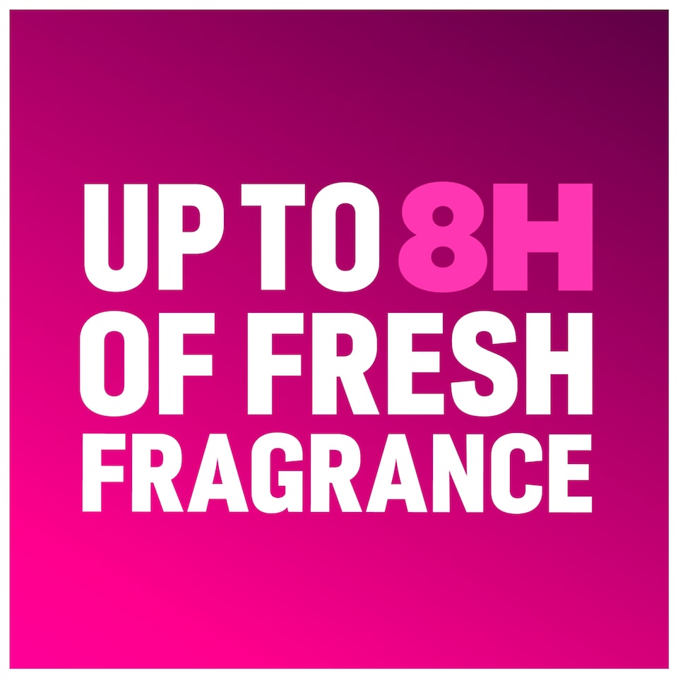 image 1 of Harpic Power Aroma Jasmine & Cherry Blossom Toilet Cleaning Gel 750ml