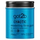 Obrázek 1 pro produkt got2b Chaotic modelovací vláknitá guma 100ml