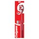 Colgate Max White Ultra Soft Lágy Fogkefe 1db  1. kép