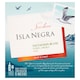 image 1 of Isla Negra Sauvignon Blanc Wine Box 2.25L