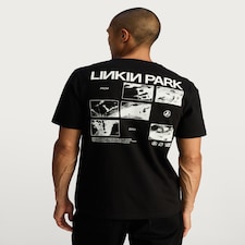 907-8611_M_03_2042292583.jpeg?