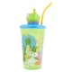 image 2 of Toy Story Kind 3D Head Water Bottle Tumbler 444ml
