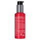 image 2 of Tresemme 7 Day Smooth Heat Treatment 120Ml