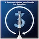 image 3 of Oral-B Pro Toothbrush Heads XFilament