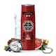 image 1 of Old Spice The Whitewolf Shower Gel & Shampoo 400 ML, The Witcher Limited Edition, 3-In-1