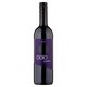 image 1 of Ogio Primitivo 75Cl