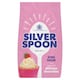 image 1 of Silver Spoon British Icing Sugar 3Kg
