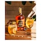 image 2 of Kopparberg Passion Fruit & Orange Gin 70Cl