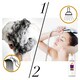image 4 of Pantene Youth Protect Shampoo 400Ml