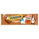 image 1 of McVitie's Penguin Caramel Biscuits Bars 7 x 24.6g