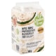 image 2 of Ripsz Ropsz Unflavoured Puffed Rice Cake 100 g