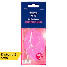 Air Fresheners