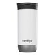 image 1 of Contigo Huron Travel Mug Salt 470ml