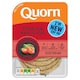image 1 of Quorn Tomato & Basil Slices 100g