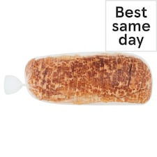 Tiger Bloomer Loaf Sliced 800G