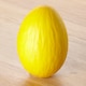 image 2 of Tesco Small Yellow Melon