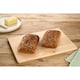 image 2 of Tesco Protein Evening Pastry 75g