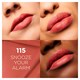image 3 of L'oreal Paris 115 Matte Resistanc Snooze Your Alarm 5Ml