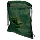 image 3 of LEGO Ninjago Spinjitzu Master Drawstring Bag 11 l, 32 x 41 x 1 cm