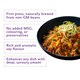 image 3 of Lee Kum Kee Premium Light Soy Sauce 250Ml
