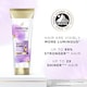 image 4 of Pantene Pro-V Silky & Glowing Hair Conditioner 275ml