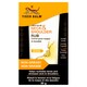 image 1 of Tiger Balm Neck & Shoulder Rub 50G