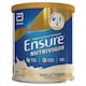image 1 of Ensure Nutrivigor Vanilla Flavour Nutritional Shake 400g