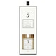 image 1 of F&F Home Timeless Reed Diffuser Mandarin & Lime 100ml